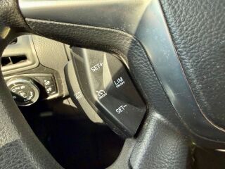 Ford Focus Turnier Trend 1.6 Ti-VCT 92kW
