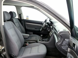 Audi A4 Sportline 1.8 92kW