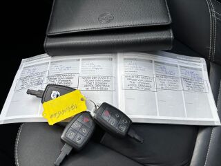 Volvo C30 R-Design 1.6 D2 84кВ
