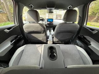 Volkswagen ID.3 1ST PLUS 150kW