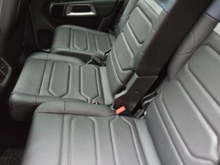 Citroen C5 Aircross Plug-in-Hybrid Shine pack+ 1.6 133kW