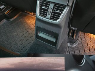 Skoda Octavia 1.6 r4 77kW