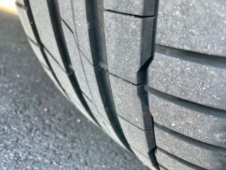 BMW X1 XDrive 2.0 130кВ