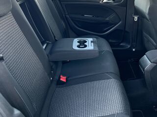 Peugeot 308 SW 1.5 96kW