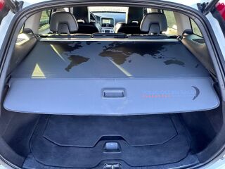 Volvo XC60 Ocean Race Black Edition 2.0 D3 110kW