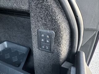Land Rover Range Rover 3.0 190kW