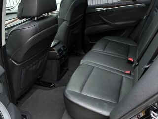 BMW X5 M57 3.0 173kW