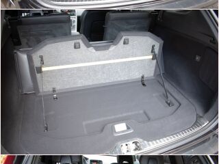 Volvo XC60 AWD Summum Intelli SAFE PRO Wntr 2.4 D4 R5 140kW