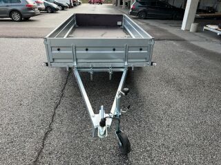 Niewiadow BD7530YU 2,6x1,3