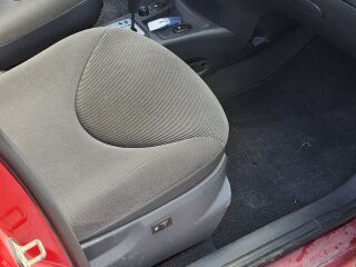 Citroen C3 1.6 80kW