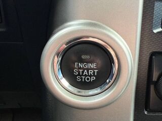 Toyota Land Cruiser 150 PREMIUM 3.0 D-4D 140kW