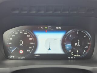 Volvo XC90 Inscription 2.0 173kW