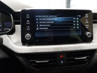 Skoda Scala SELECTION 1.0 TSI 85kW