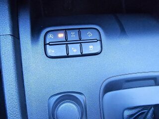 Ford Ranger 2.0 157kW