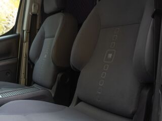 Citroen Berlingo 1.6 72kW
