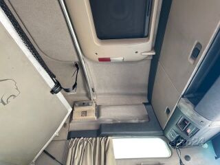 MAN TGX