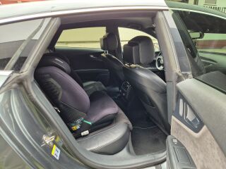 Audi A7 S-LINE PLUS 3.0 230kW
