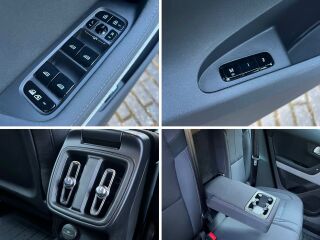 Polestar 2 Long Range Single Motor 78KWH 170kW
