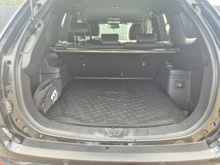 Mitsubishi Outlander 2.4 99kW