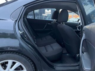 Mazda 6 2.0 108кВ