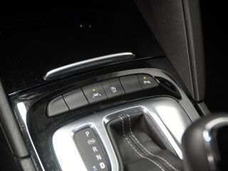 Opel Insignia Grand Sport Innovation 1.5 90kW