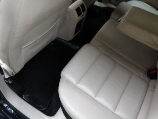 Volkswagen Golf 2.0 81кВ