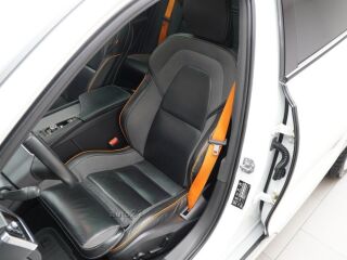 Volvo V90 Cross Country 2.0 173kW