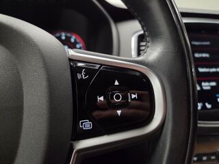 Volvo XC90 Inscription 2.0 228kW