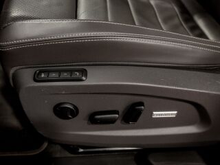 Volkswagen Multivan Style Pakett 2.0 150kW