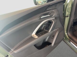 Audi Q5 Sportback TFSI quattro 2.0 150kW