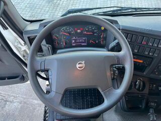 Volvo FL 210 4x2 154kW