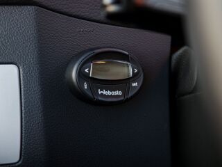 Volkswagen Multivan Team 2.0 132kW