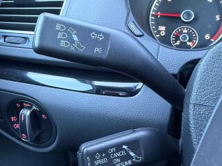 SEAT Alhambra Style Business 2.0 130kW