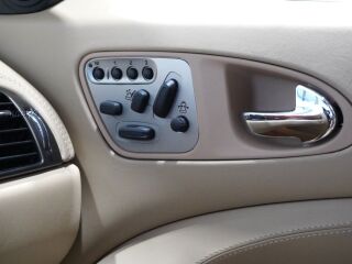 Jaguar XKR 4.2 306kW