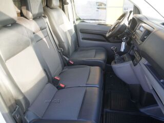 Toyota ProAce 1.6 85kW