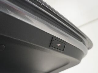 Skoda Octavia ELEGANCE COMBI 1.5 TSI 110kW