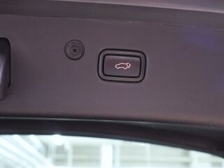 Kia Sportage 1.6 130kW