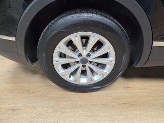 Volkswagen Tiguan LIFE 1.5 110kW