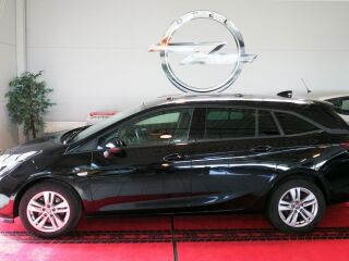 Opel Astra Sports Tourer Active 1.6 CDTI 100kW