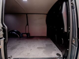 Volkswagen Transporter T32 Long 4Motion 2.0 R4 110kW