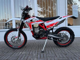 Beta RR 350 4T