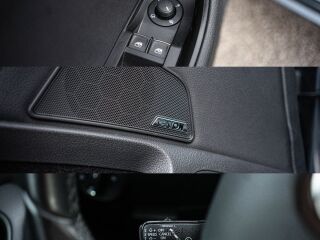 Skoda Superb L&K 2.0 140kW