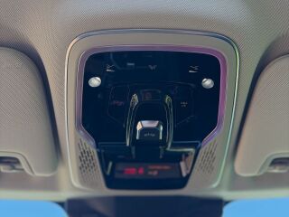 Lynk & Co 01 MORE PHEV INFINITY 1.5 192кВ