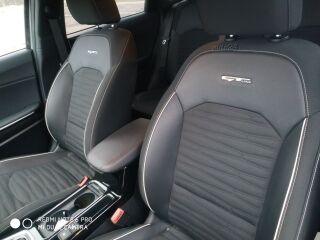 Kia ProCeed GT-Line 1.5 117kW