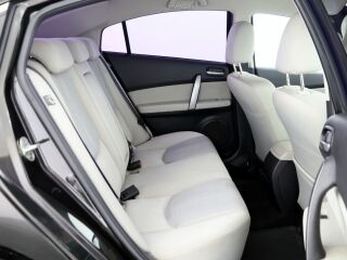 Mazda 6 Elegance 2.0 108kW