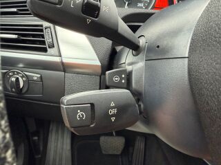 BMW X5 Facelift Sportpakett 3.0 155кВ