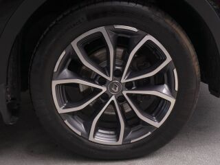 Renault Kadjar Intens Energy dCi 1.5 85кВ