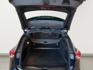 Opel Insignia Sports Tourer 2.0 125kW