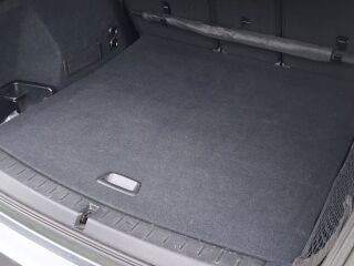 BMW 218 xDrive Advantage Facelift 2.0 110kW
