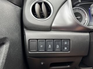 Suzuki Vitara GL+ 1.4 R4 95кВ